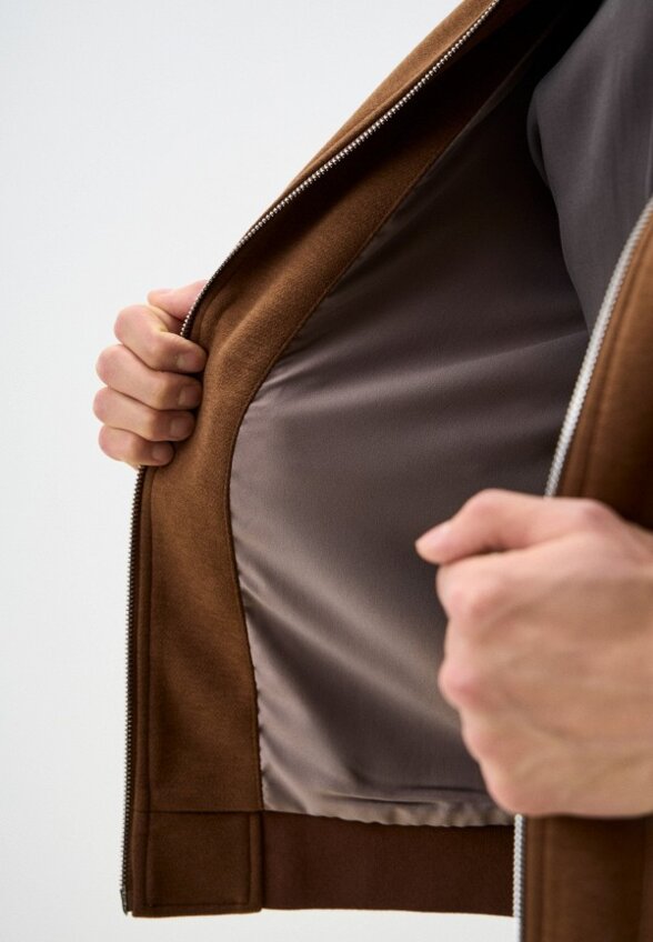 Куртка-пальто Vitacci