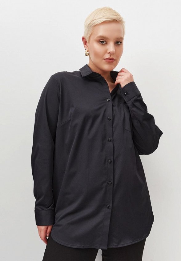 Рубашка 4forms