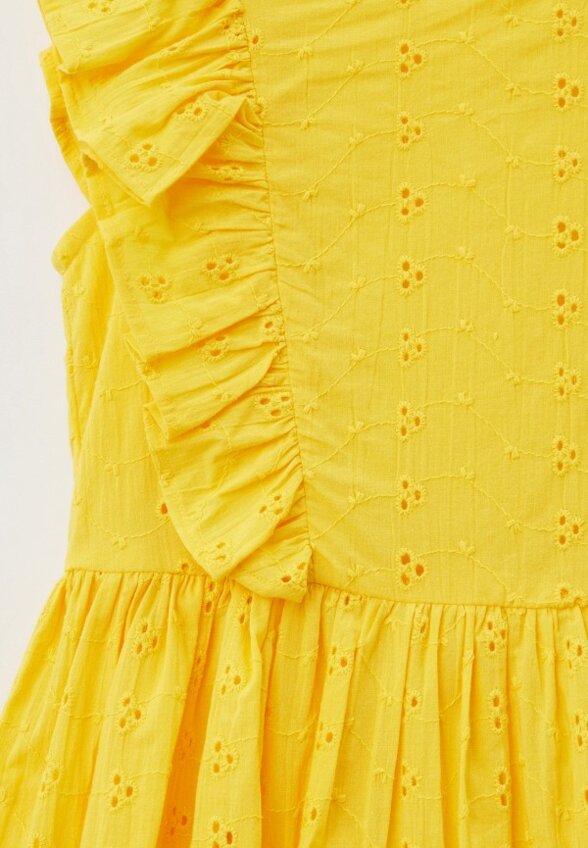 Платье PlayToday