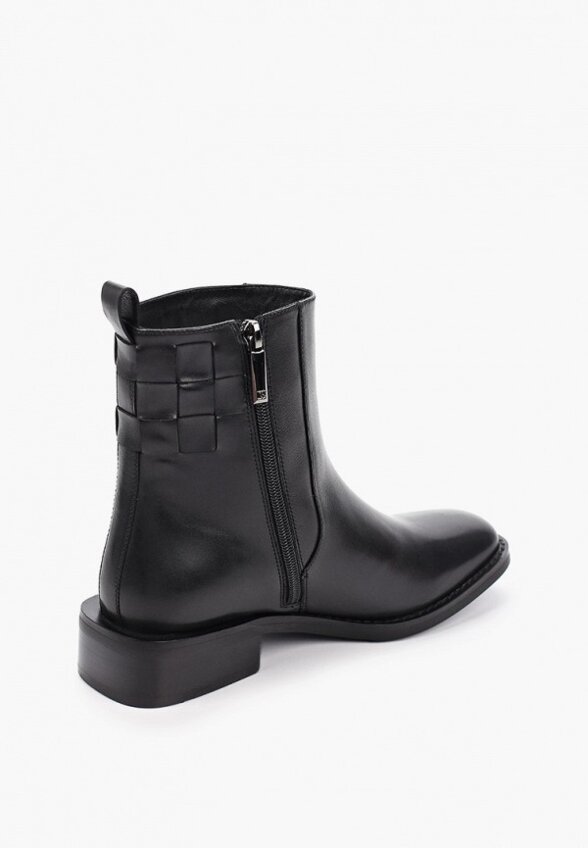 Ботинки Basconi