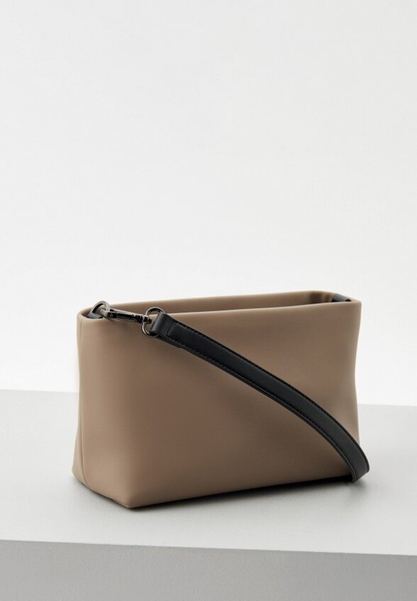 Сумка Bikkembergs