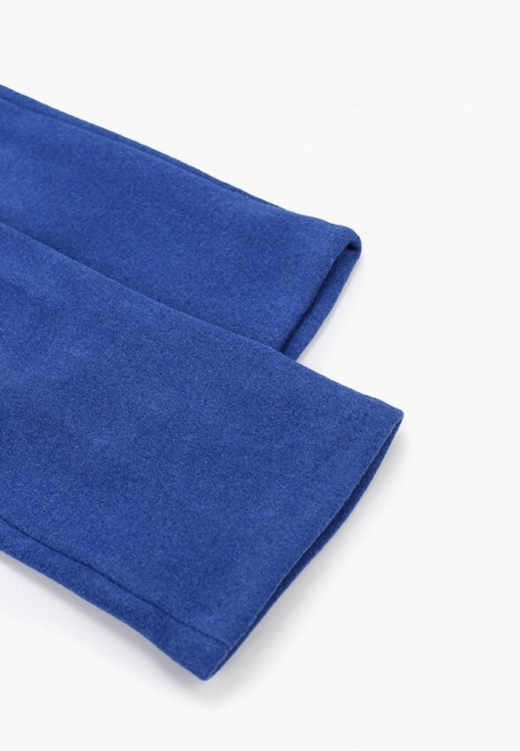 Перчатки Havvs