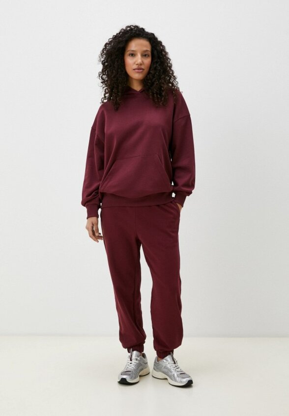 Костюм спортивный Mark Formelle