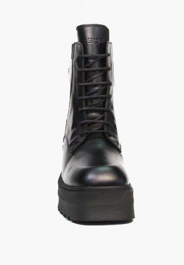 Ботинки Airbox