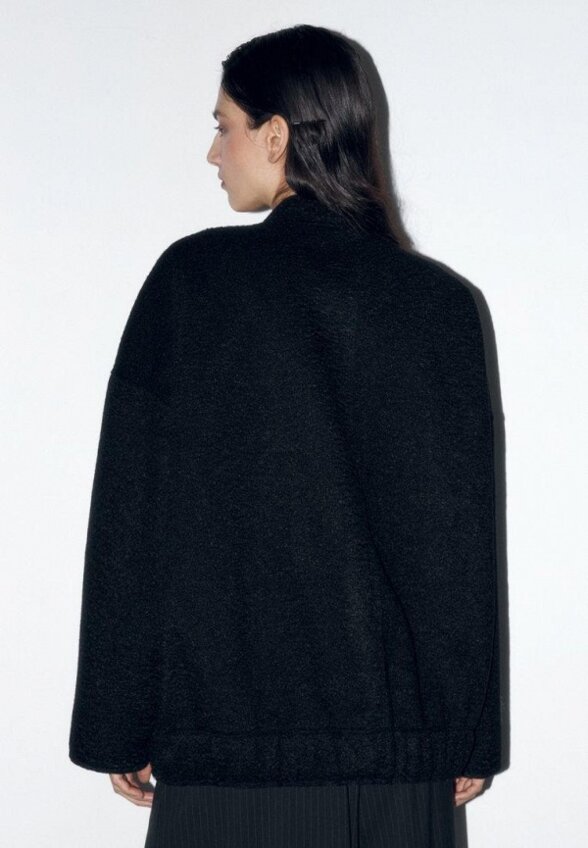 Полупальто Befree