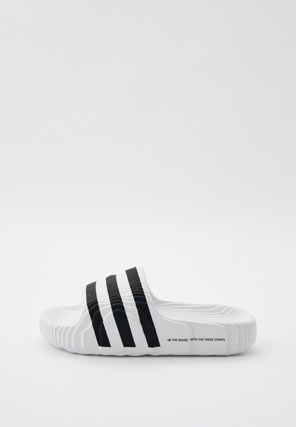 Сланцы adidas Originals