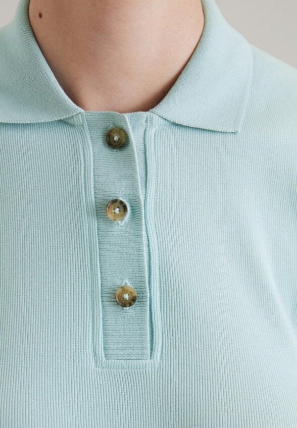 Поло Marc O'Polo