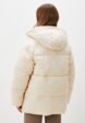 Пуховик Sela3  - превью