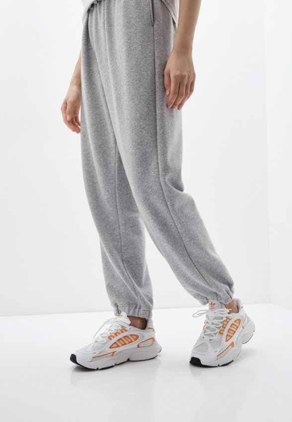 Кроссовки adidas Originals