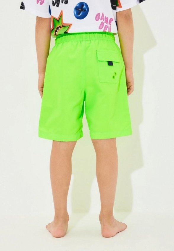 Шорты для плавания Acoola