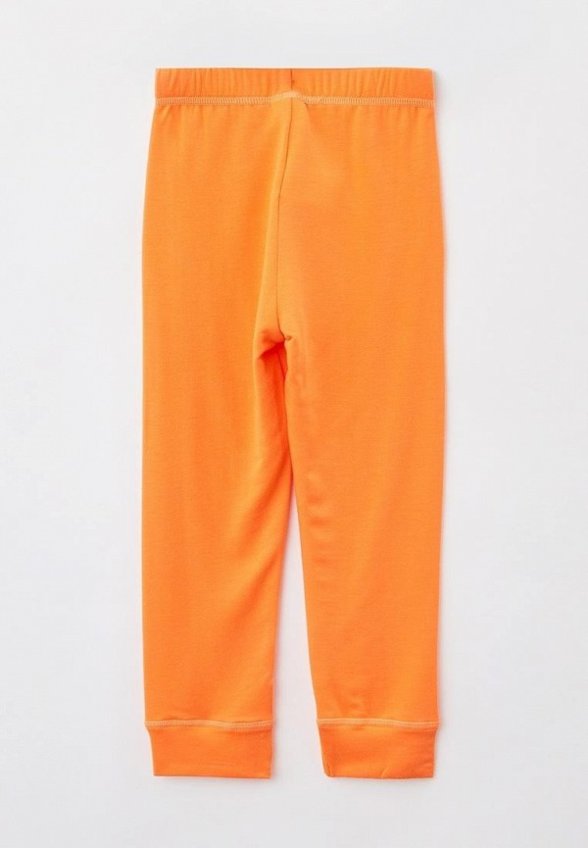 Комплект термобелья PlayToday