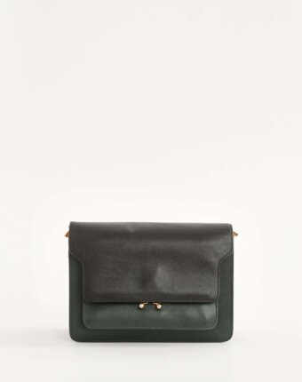 Marni Trunk женщинам