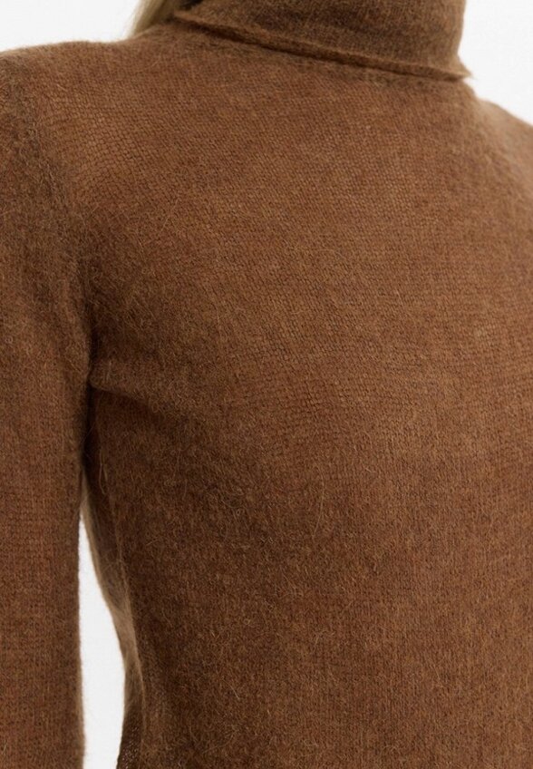 Водолазка Love Republic