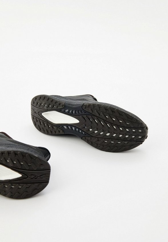 Кроссовки Reebok