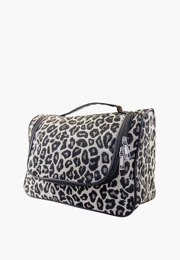 Косметичка Joli Angel