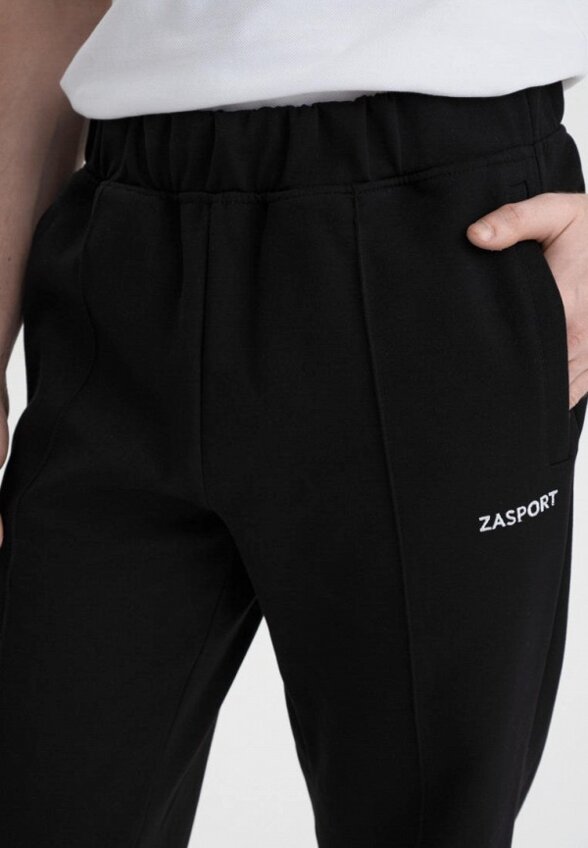 Брюки спортивные Zasport