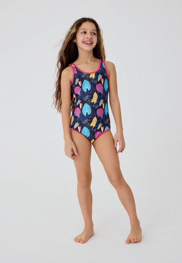 Купальник Lassie