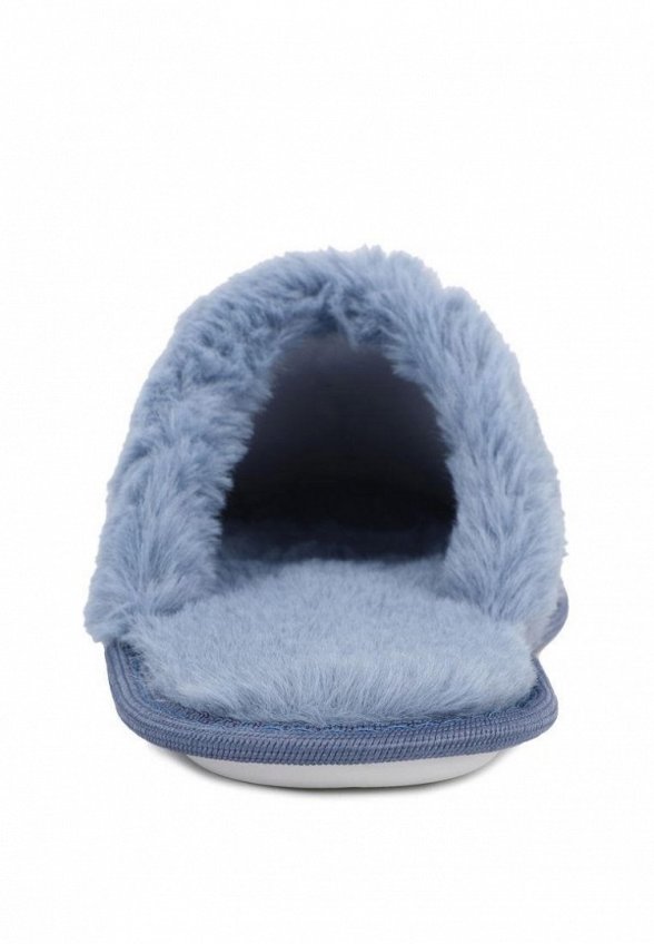 Тапочки T.Taccardi