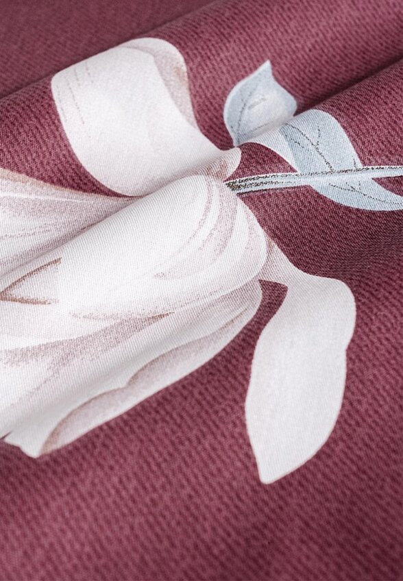 Постельное белье Евро Cassia