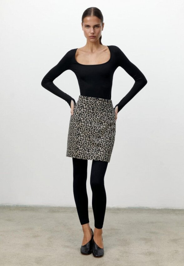 Боди All We Need