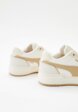 Кеды PUMA4  - превью
