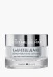 Крем для лица Institut Esthederm1  - превью