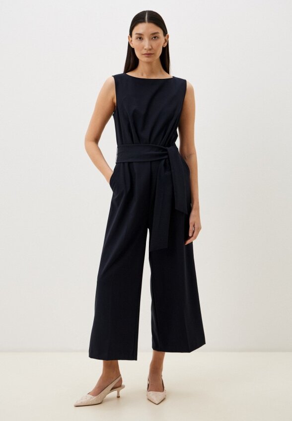 Комбинезон Betty Barclay