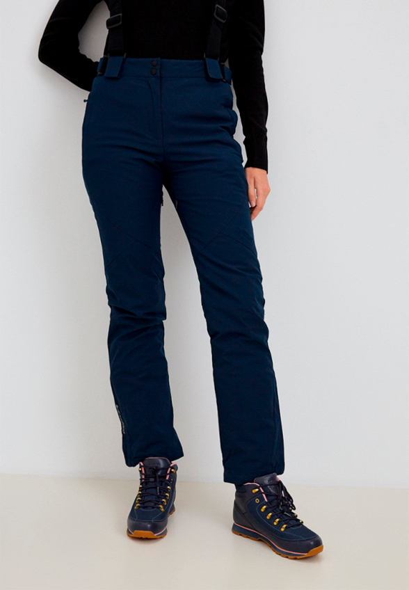 Брюки горнолыжные High Experience