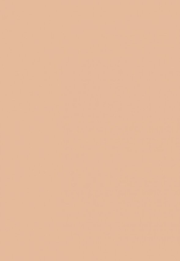 Хайлайтер Kiko Milano