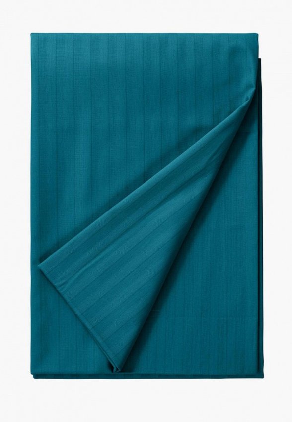 Пододеяльник 2-спальный Love Me