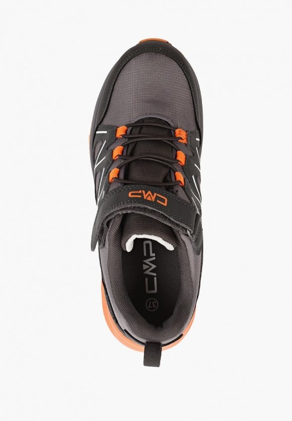 Кроссовки CMP