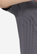 Футболка мужская Under Armour, Серый6  - превью