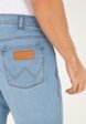 Джинсы Wrangler5  - превью