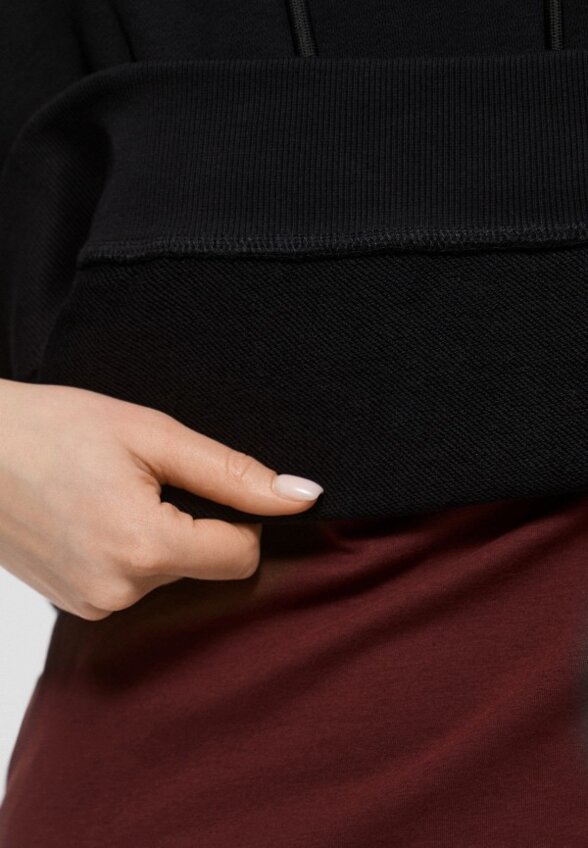 Худи John Richmond