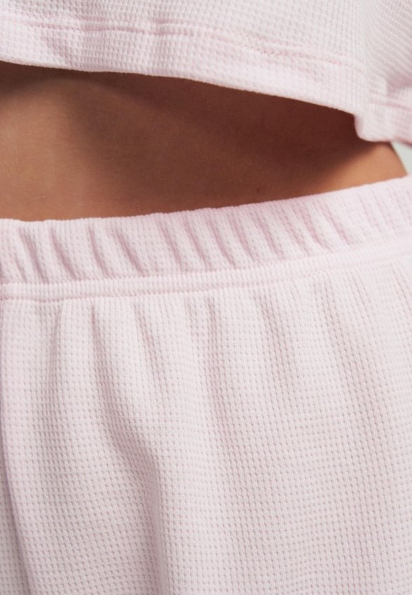 Пижама Твое