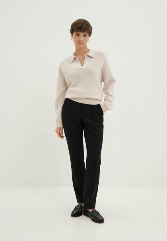 Брюки Finn Flare