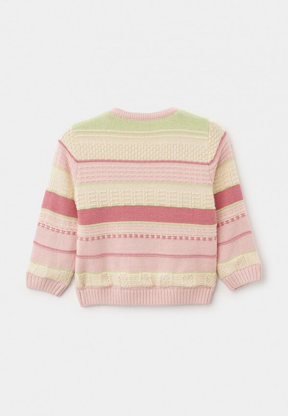 Джемпер Balabala