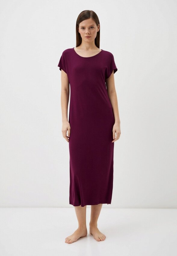 Платье домашнее Cozy Home