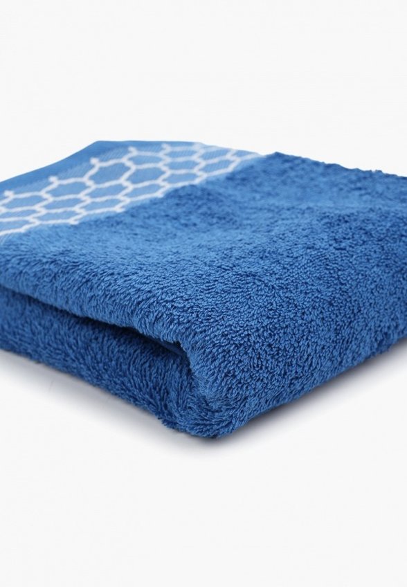 Полотенце Patrik Sayli