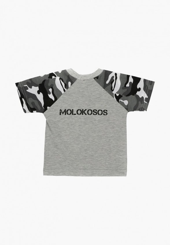 Футболка Beverly Kids