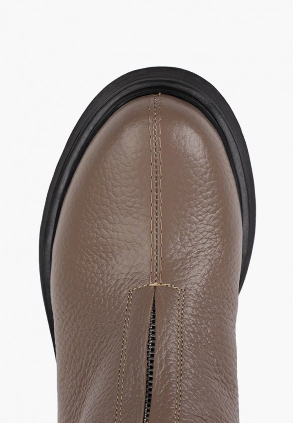 Ботинки Pauli