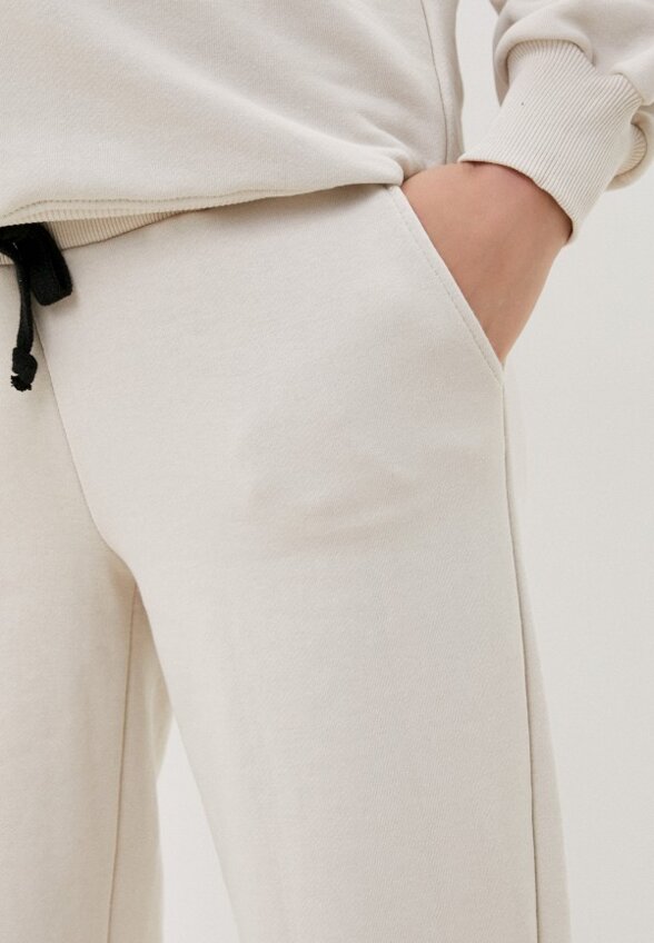 Костюм спортивный All Mixes