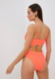 Купальник Moda Sincera3  - превью