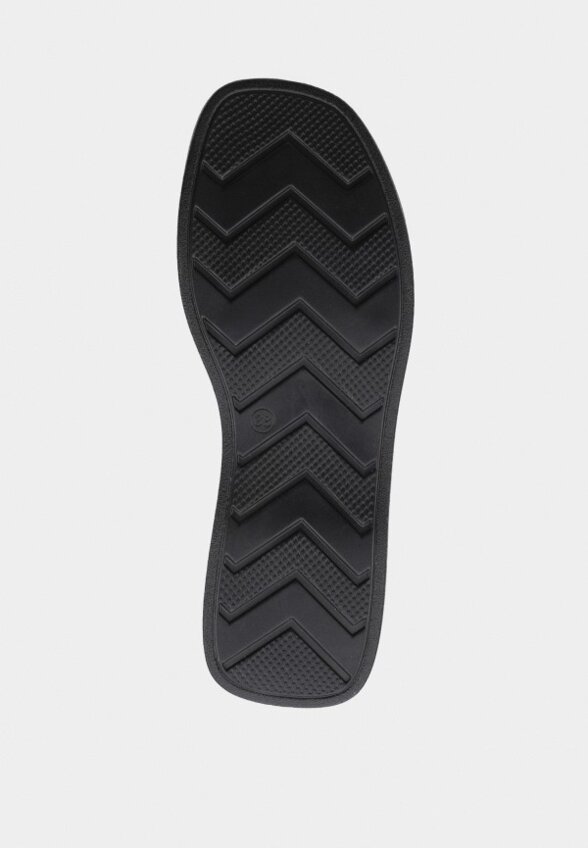 Сандалии Vitacci