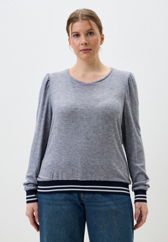 Джемпер Vera Lapina