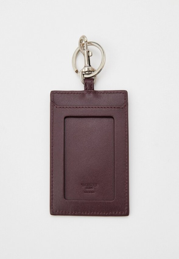 Брелок Trussardi
