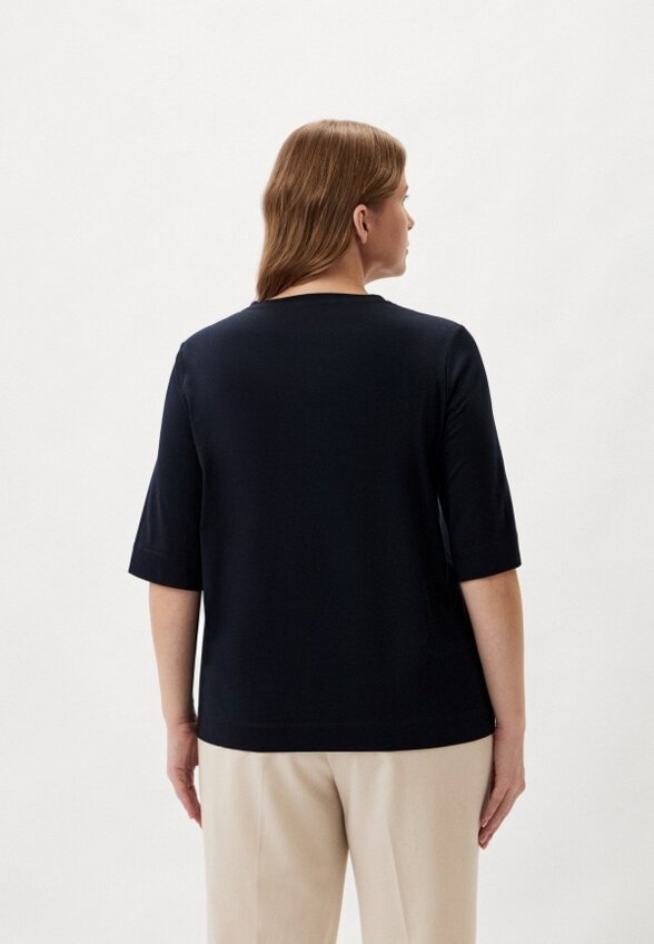 Футболка Marina Rinaldi Voyage