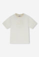 Футболка женская Reebok Lawn Club, Бежевый8  - превью