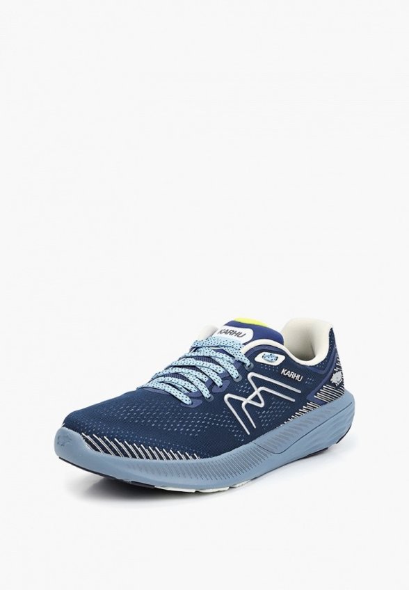 Кроссовки Karhu