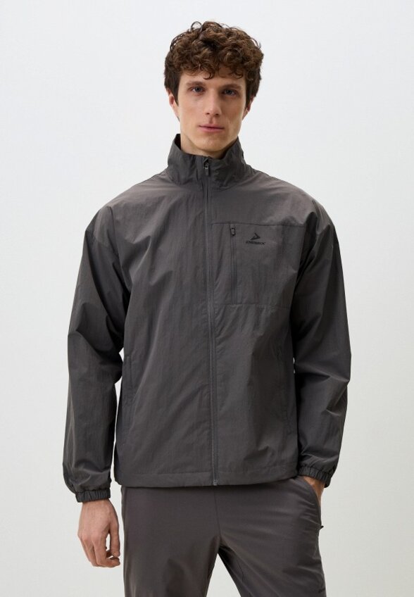 Ветровка Demix